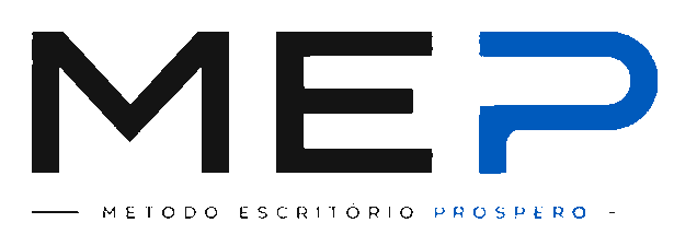 MEP — Método Escritório Próspero